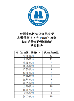 效果陈诉